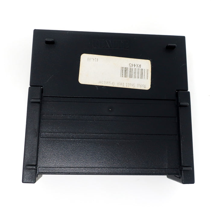 Rexite Modus 445 Small Desk Organizer by Kuno Prey