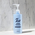 RIRE All Kill Refresh Peeling Gel 190ml | Kool Seoul