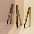 RIRE Diamond Eyebrow 35g | Kool Seoul