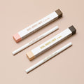 RIRE Dual Under Liner | Kool Seoul
