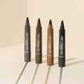 RIRE Fork Eyebrow Tint | Kool Seoul