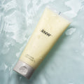 RNW Mild Peeling Gel 150ml | Kool Seoul