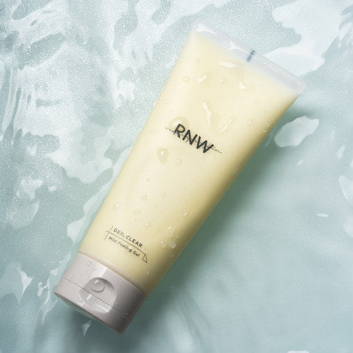 RNW Mild Peeling Gel 150ml | Kool Seoul