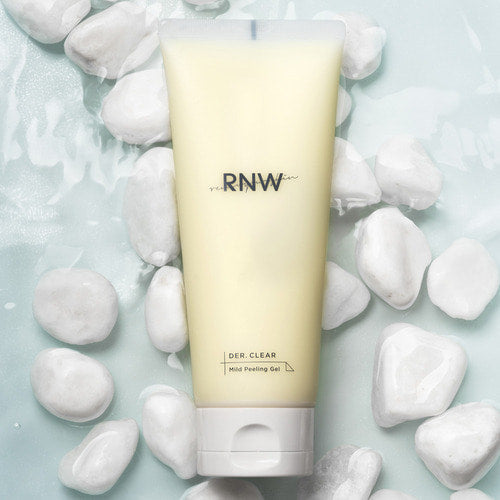 RNW Mild Peeling Gel 150ml | Kool Seoul
