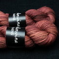Rum Punch (STRANGE BREW), CROQUET SPORT