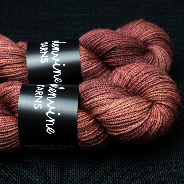 Rum Punch (STRANGE BREW), CROQUET SPORT
