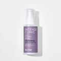 RU:T HAIR Intense Clinic Colostrum Hair Essence 100ml bottle on white background