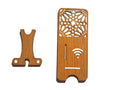 Set of 20 Mobile Phone Holders