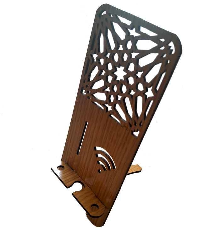 Set of 20 Mobile Phone Holders