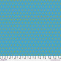Sew Kind of Wonderful - Clover - Bliss - Field Cloth - PWSK055.BLISS - Sold by the Yard