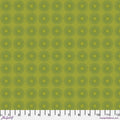 Sew Kind of Wonderful - Dandy - Bliss - Field Cloth - PWSK057.BLISS - Sold by the Yard