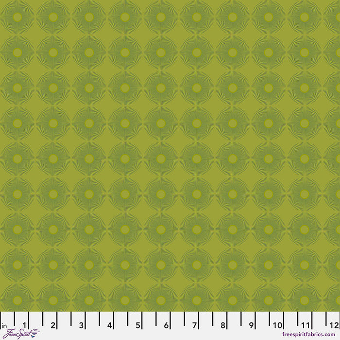 Sew Kind of Wonderful - Dandy - Bliss - Field Cloth - PWSK057.BLISS - Sold by the Yard