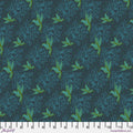 Sew Kind of Wonderful - Enchanted - Bliss - Field Cloth - PWSK058.BLISS - Sold by the Half Yard