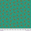 Sew Kind of Wonderful - Flutter - Bliss - Field Cloth - PWSK059.BLISS - Sold by the Yard