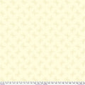 Sew Kind of Wonderful - Sky - Bliss - Field Cloth Cotton Lawn - CLSK001.BLISS - Sold by the Yard