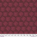 Sew Kind of Wonderful - Thicket - Calm - Field Cloth- PWSK071.CALM - Sold by the Yard