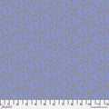 Sew Kind of Wonderful - Willow - Bliss - Field Cloth - PWSK062.BLISS - Sold by the Half Yard
