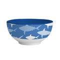 Shark Melamine Tableware