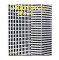 Shooting Space: Architecture in Contemporary Photography book by Elias Redstone