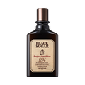 SKINFOOD Black Sugar Perfect Emulsion 2X For Men 180ml bottle product shot Gentleman Korea - men's Korean skincare