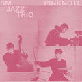 SM JAZZ TRIO - [PINK NOTE] - Kpop Album | Kool Seoul - Buy Kpop Albums Online