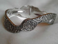 Snake Bracelet - Moroccan Corridor