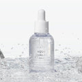 S.NATURE Aqua Squalane Serum 50ml | Kool Seoul