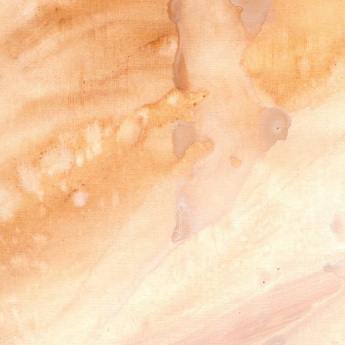 SoftSilt800.jpg