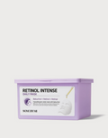 SOME BY MI Retinol Intense Daily Mask x30 | Kool Seoul