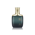SOORYEHAN Cheonsam Geonyang Sap 140ml - Gentleman Korea premium Korean skincare for men, elegant dark green-gold bottle