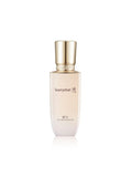 SOORYEHAN Yeon Silk Glow Foundation 35ml bottle in elegant packaging