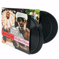 Speakerboxxx: The Love Below (Explicit Content)
