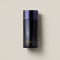 SU:M37 Dear Homme Perfect Toner 130ml bottle on neutral background – Gentleman Korea Korean men’s skincare toner