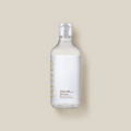 Image of SU:M37 Skinsaver Essential Pure Cleansing Water 400ml bottle.