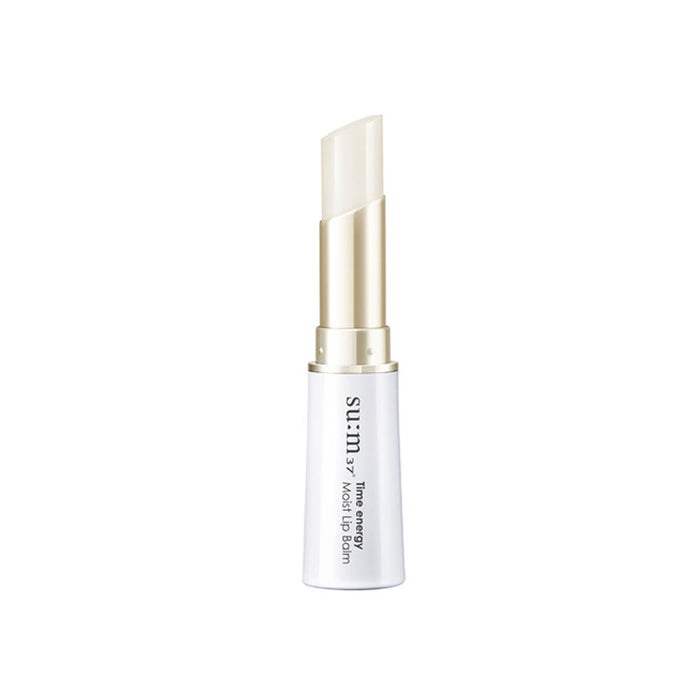 SU:M37 Time Energy Moist Lip Balm