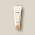 SU:M37 Time Energy Peeling Gel 100ml, skincare product image.