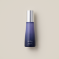 Image of SU:M37 Water-full hydrating gel mist (Set) bottle against beige background