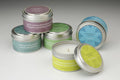 Summer Inspiration- French Lime Blossom (4oz + 6oz) - Handmade