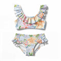 Summer Splash Bikini