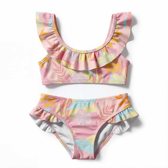 Sunkissed Moments Bikini