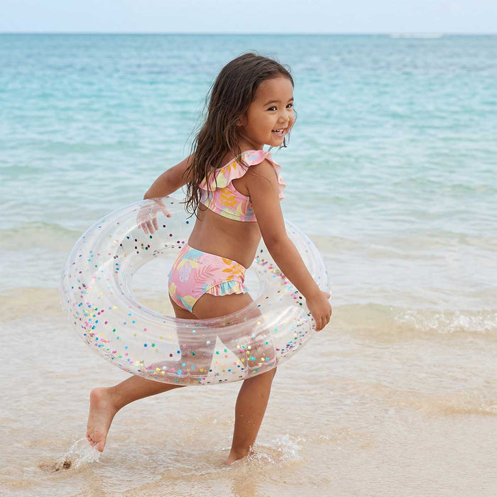 Sunkissed Moments Bikini