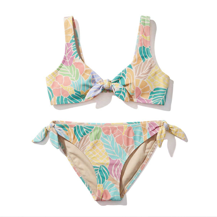 Sunkissed Vibes Bikini