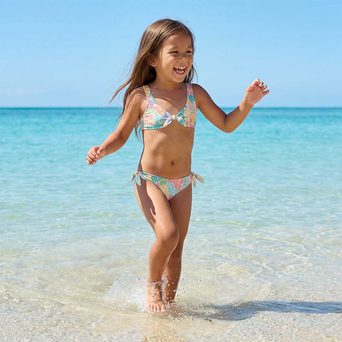 Sunkissed Vibes Bikini