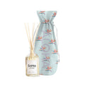 Sweet Paradise Signature Diffuser