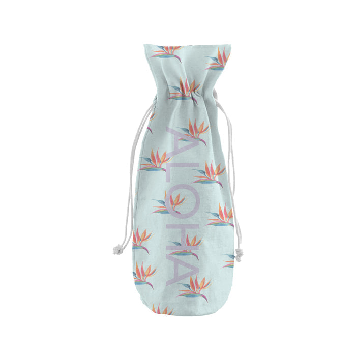 Sweet Paradise Signature Diffuser