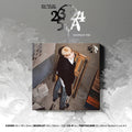 SYA - 1st Album [23:24] - Kpop Album | Kool Seoul - Buy Kpop Albums Online