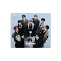 &TEAM - 2nd ALBUM [Yukiakari] STANDARD EDITION - Kpop Album | Kool Seoul - Buy Kpop Albums Online