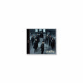 &TEAM - 3rd EP [We on Fire] STANDARD EDITION - Kpop Album | Kool Seoul - Buy Kpop Albums Online