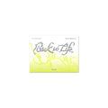 &TEAM - KR 1st Mini Album [Back to Life] (Photocard Box) (We | Kool Seoul - Buy Kpop Albums Online