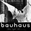 The Bela Session (Colored Vinyl, Black, Red, Poster, Indie Exclusive)